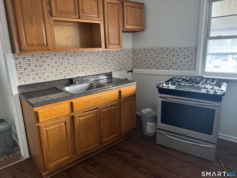 Tiny photo for 47 Pershing Drive #1, Ansonia, CT 06401 (MLS # 24149660)