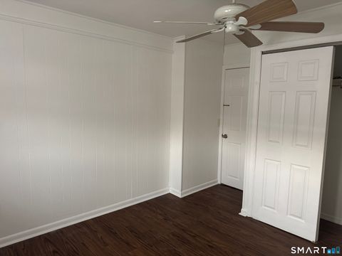 Tiny photo for 47 Pershing Drive #1, Ansonia, CT 06401 (MLS # 24149660)