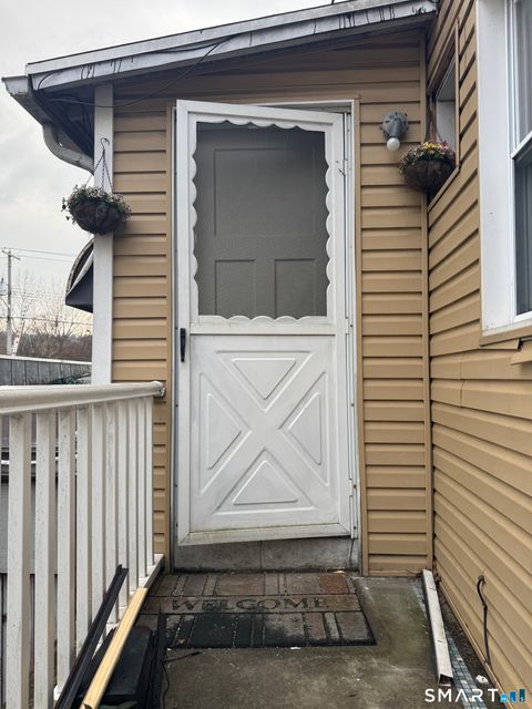 Tiny photo for 47 Pershing Drive #1, Ansonia, CT 06401 (MLS # 24149660)