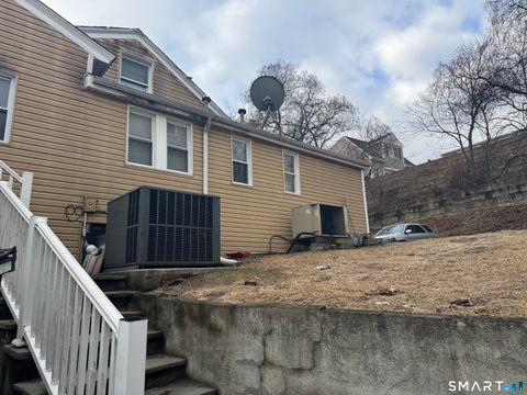 Tiny photo for 47 Pershing Drive #1, Ansonia, CT 06401 (MLS # 24149660)