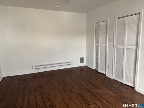 Tiny photo for 47 Pershing Drive #1, Ansonia, CT 06401 (MLS # 24149660)