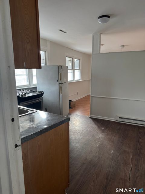 Tiny photo for 47 Pershing Drive #1, Ansonia, CT 06401 (MLS # 24149660)