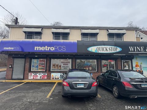 Photo of 47 Pershing Drive #1, Ansonia, CT 06401 (MLS # 24149660)