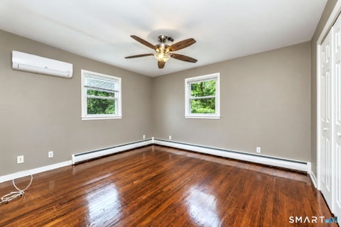 Tiny photo for 70 Ranch Drive, Bridgeport, CT 06606 (MLS # 24211946)