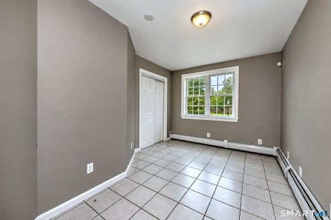 Tiny photo for 70 Ranch Drive, Bridgeport, CT 06606 (MLS # 24211946)