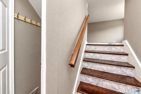 Tiny photo for 70 Ranch Drive, Bridgeport, CT 06606 (MLS # 24211946)