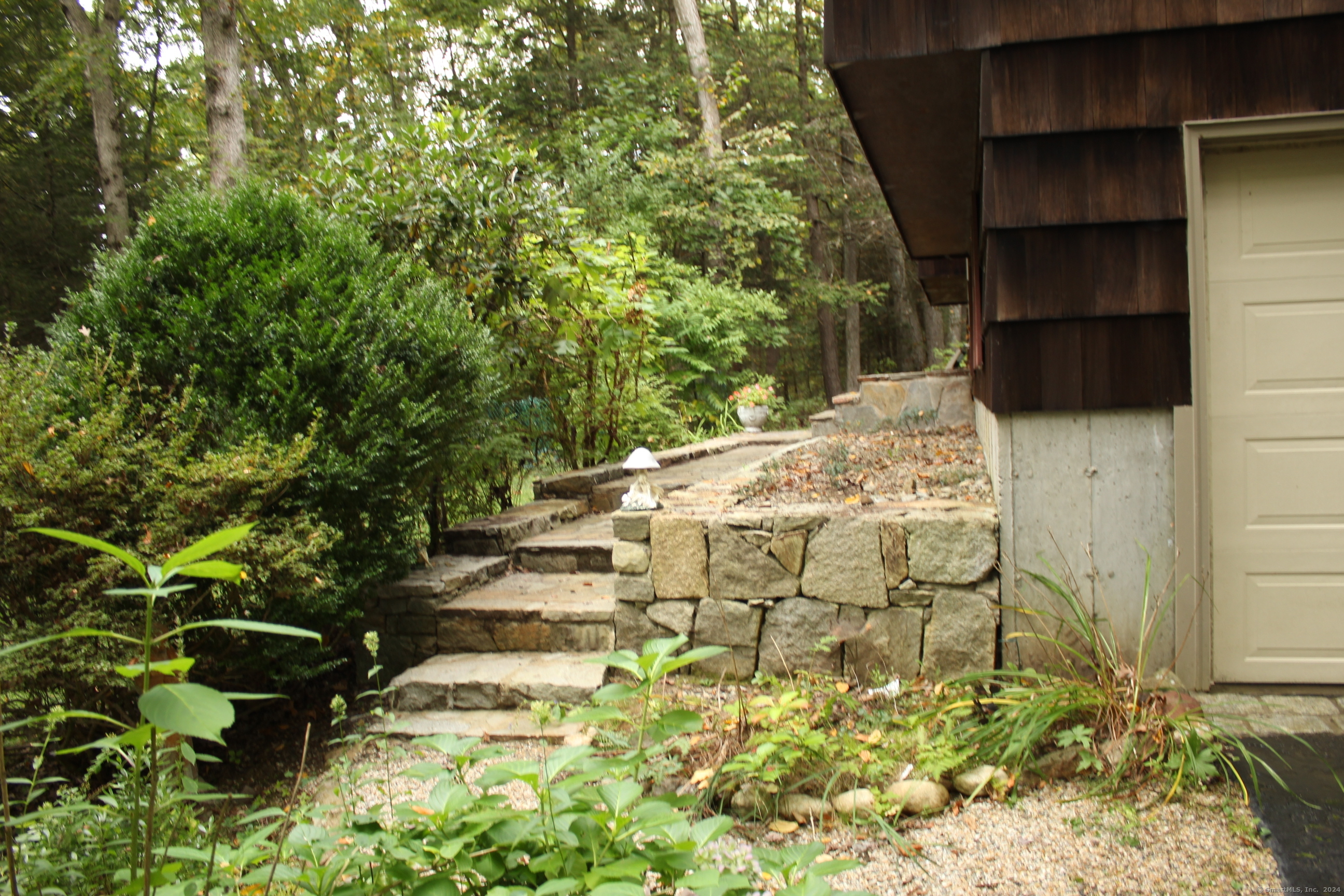 1180 West Purchase Road