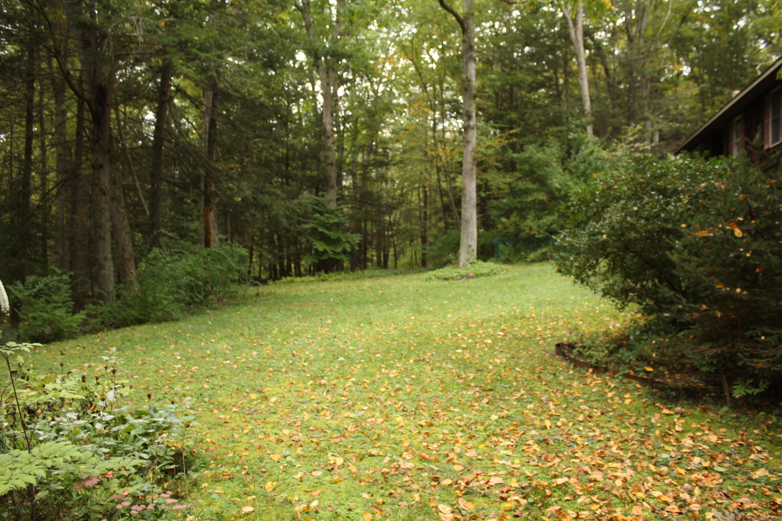 1180 West Purchase Road