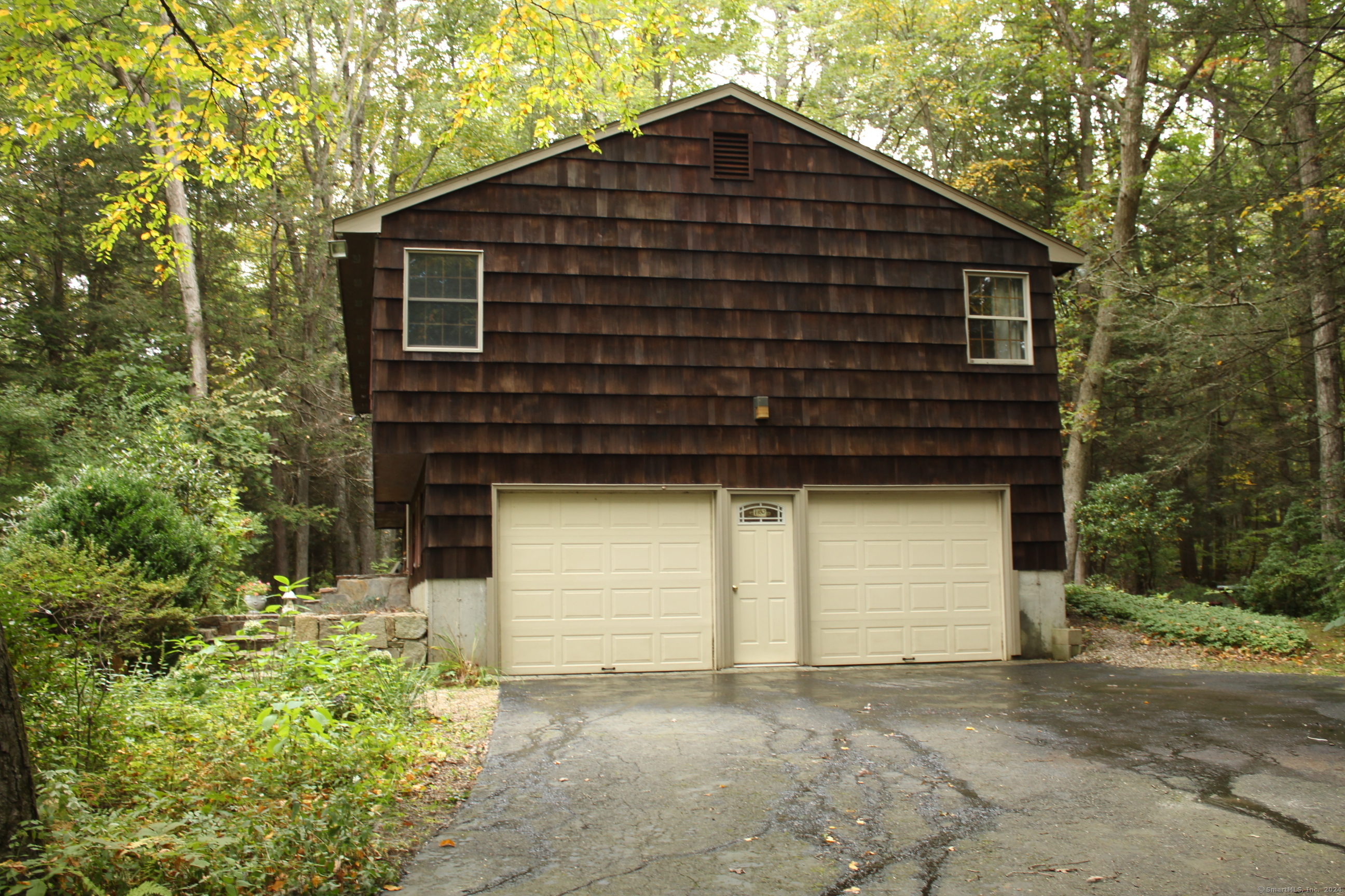 1180 West Purchase Road