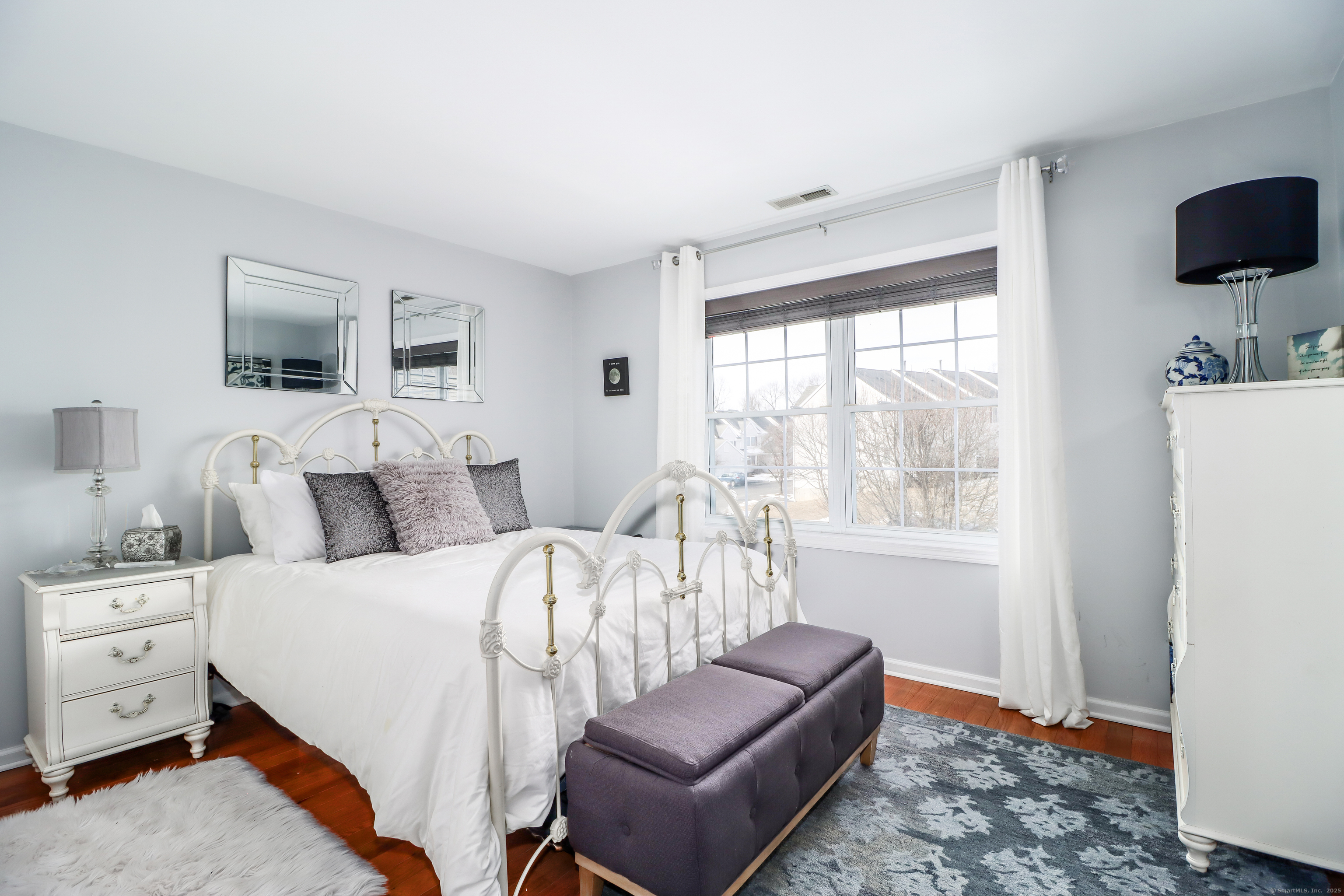 2303 Pinnacle Way #2303, Danbury, Connecticut image 20