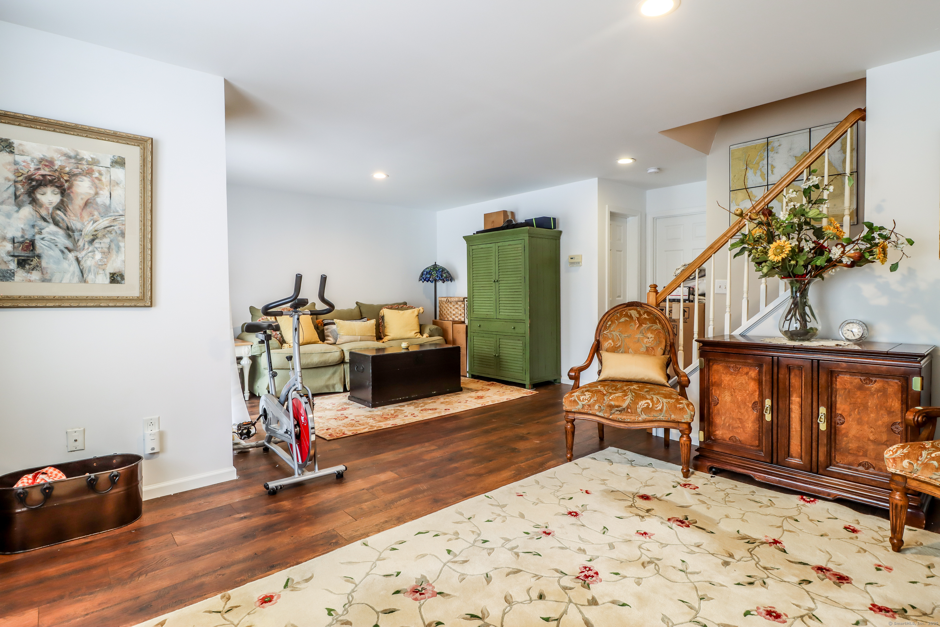 2303 Pinnacle Way #2303, Danbury, Connecticut image 24