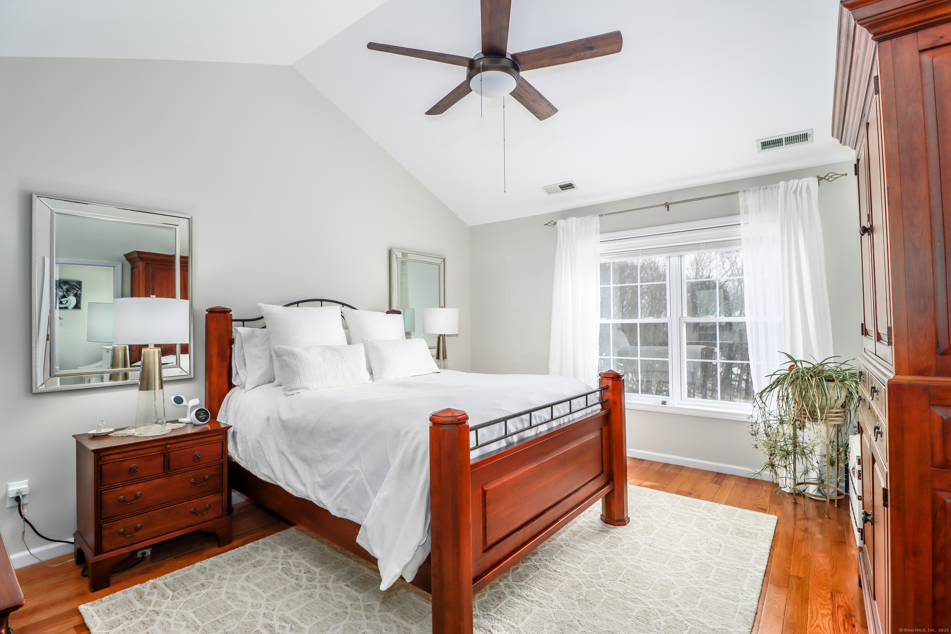 2303 Pinnacle Way #2303, Danbury, Connecticut image 17