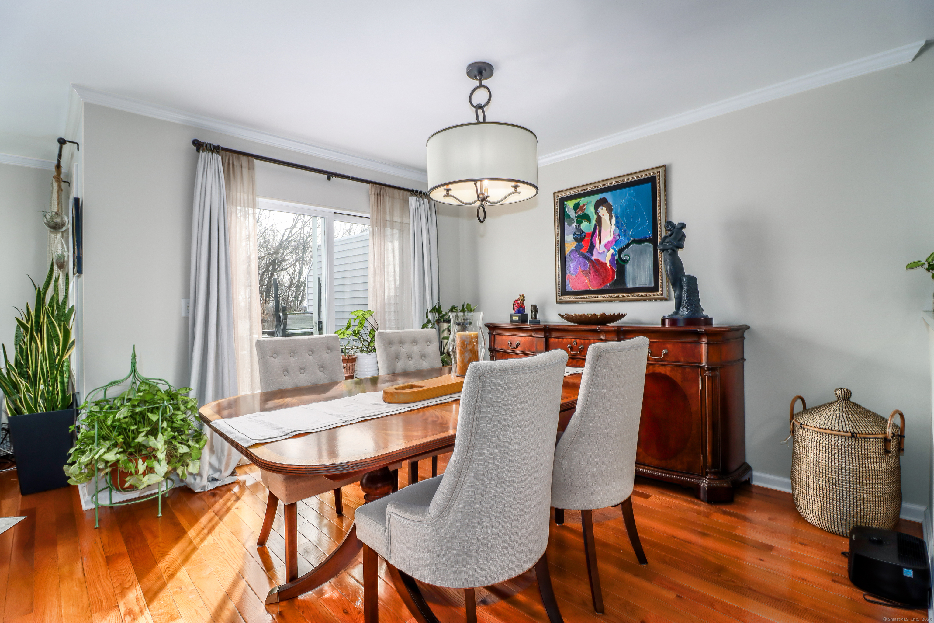 2303 Pinnacle Way #2303, Danbury, Connecticut image 6