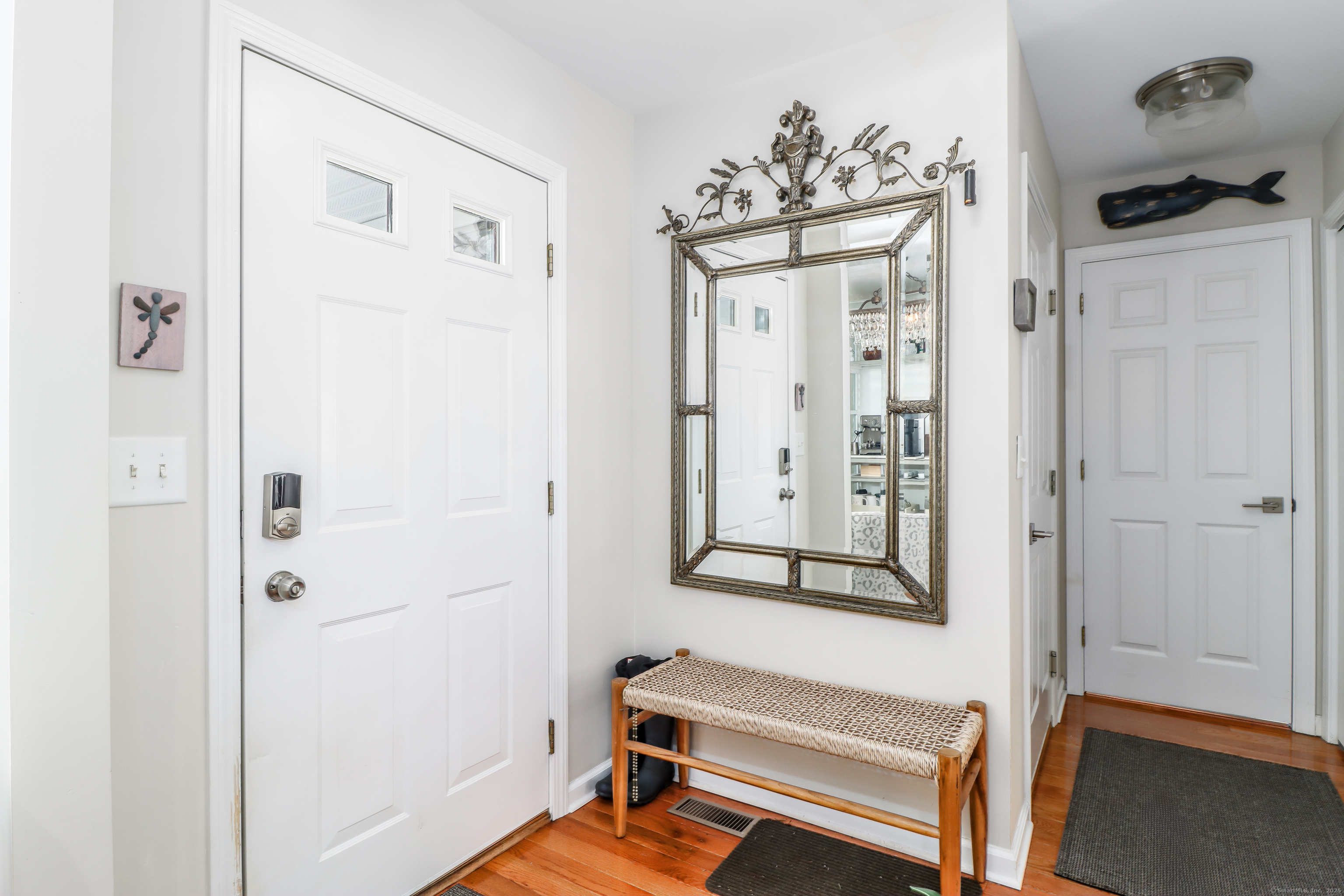 2303 Pinnacle Way #2303, Danbury, Connecticut image 11