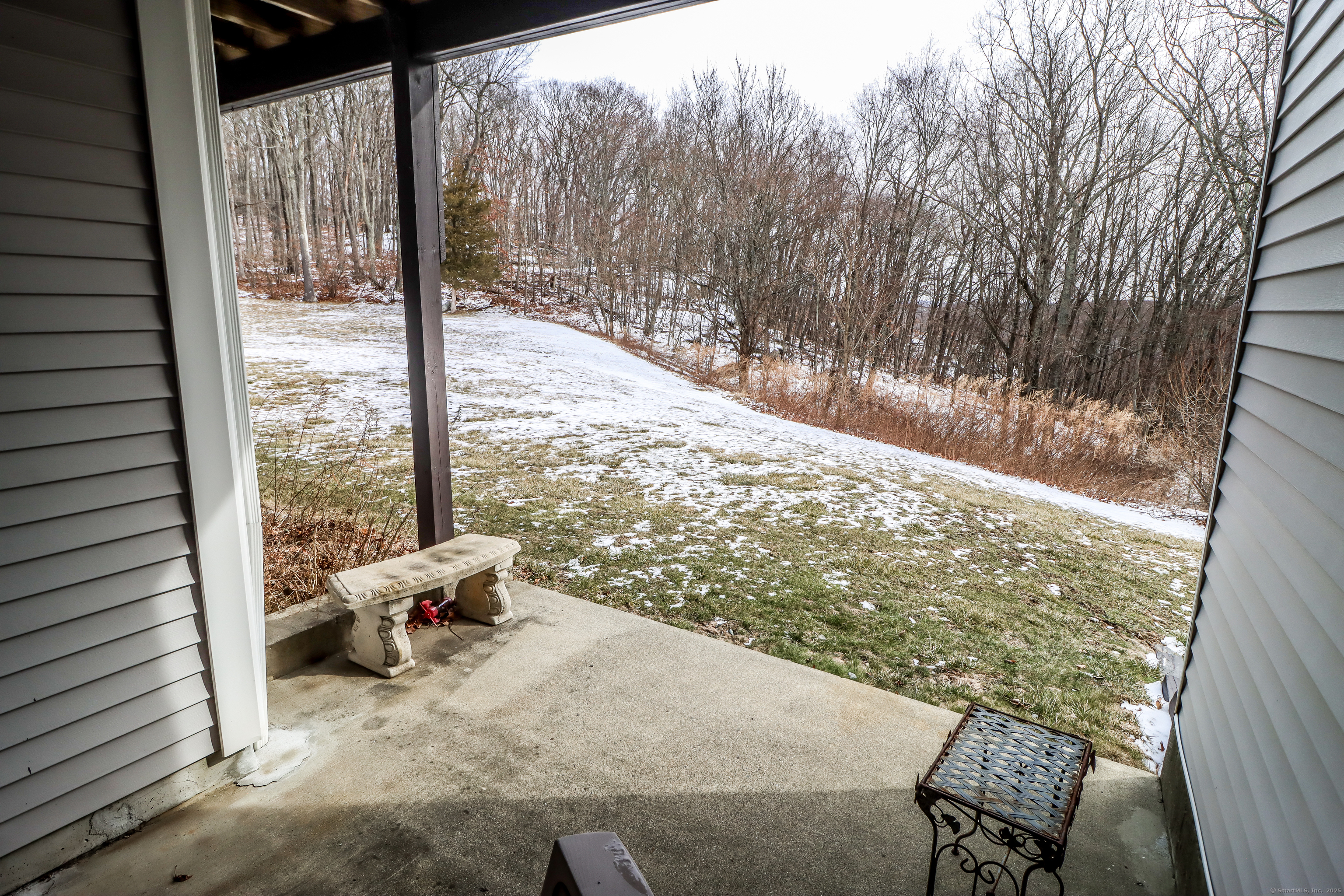 2303 Pinnacle Way #2303, Danbury, Connecticut image 26