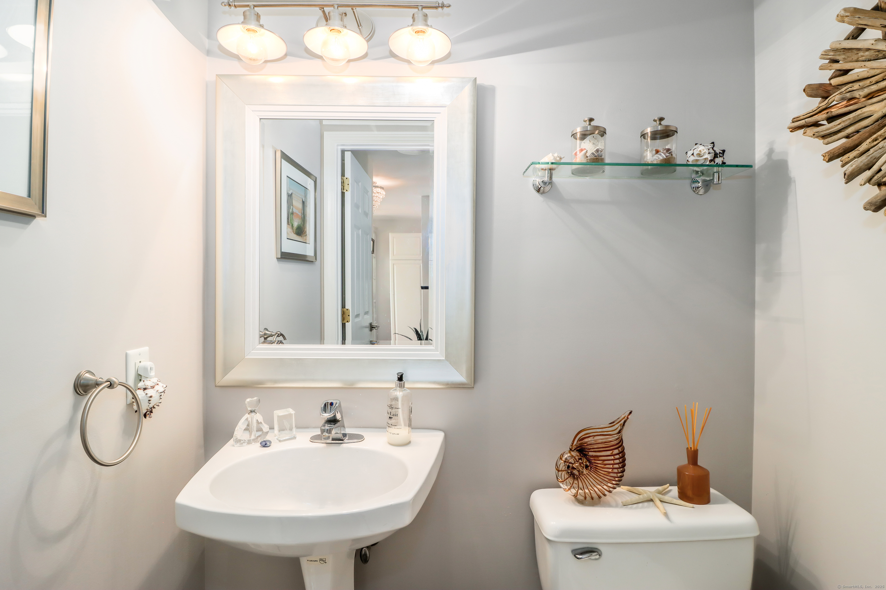 2303 Pinnacle Way #2303, Danbury, Connecticut image 12