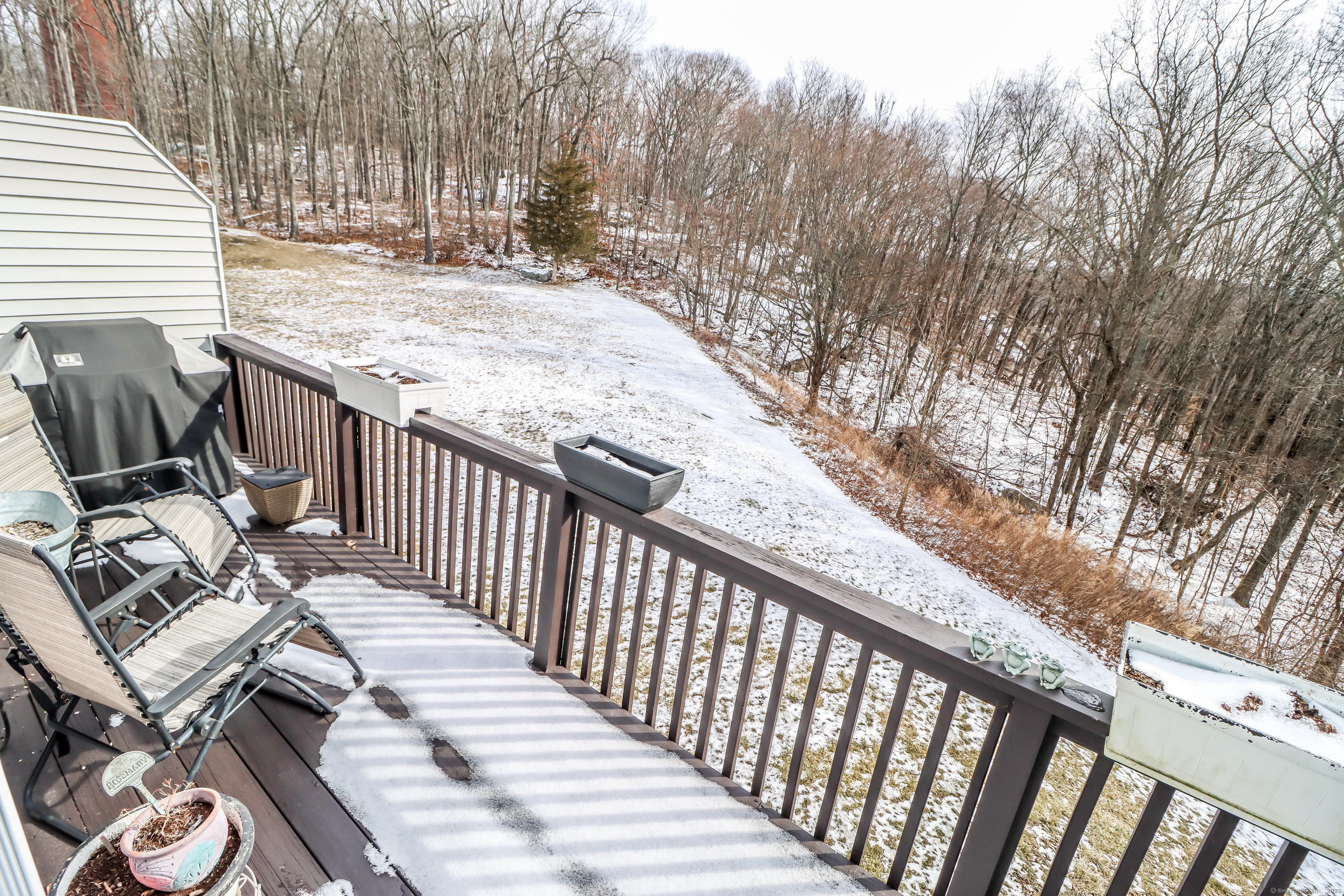2303 Pinnacle Way #2303, Danbury, Connecticut image 7