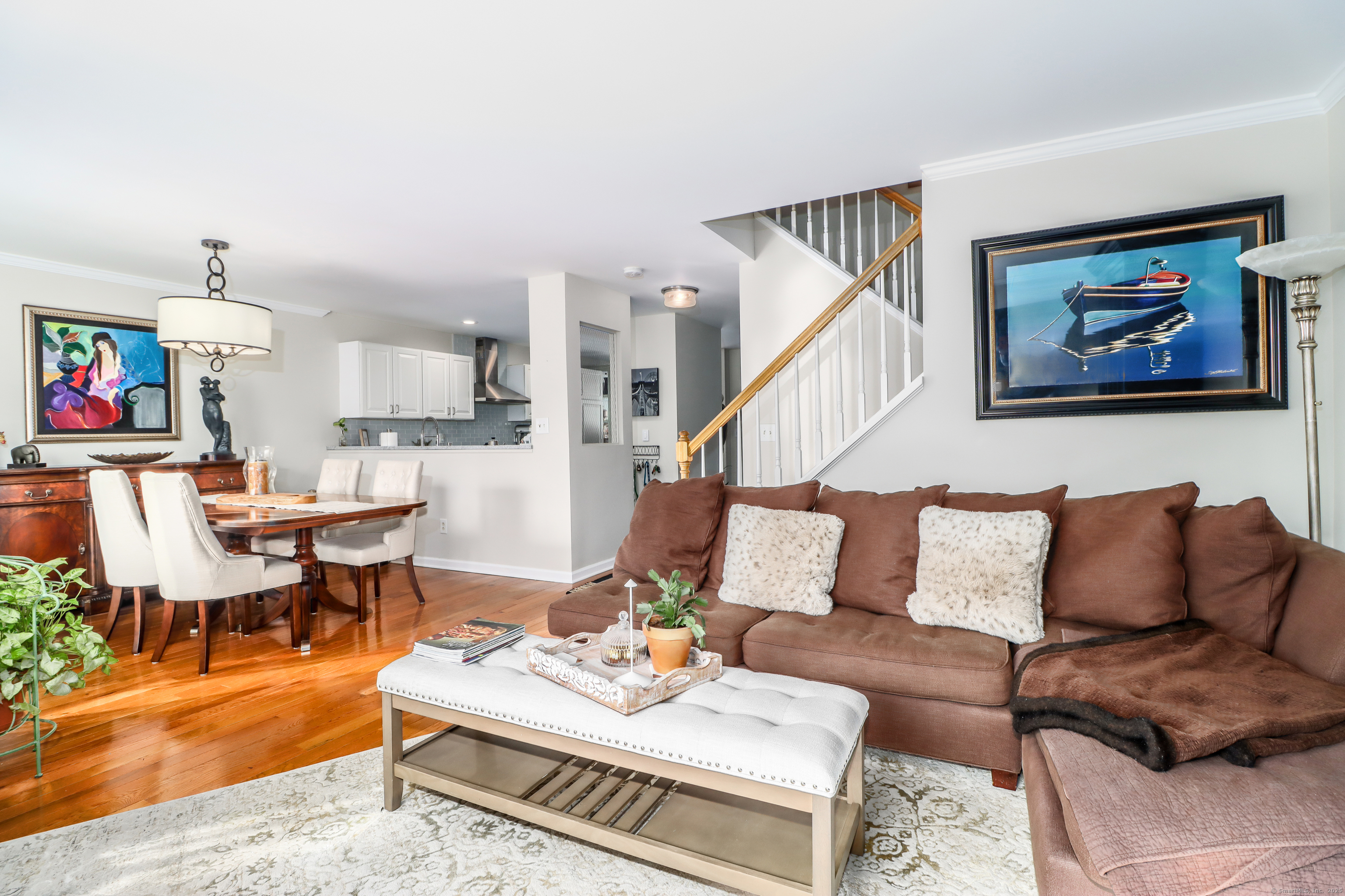 2303 Pinnacle Way #2303, Danbury, Connecticut image 5