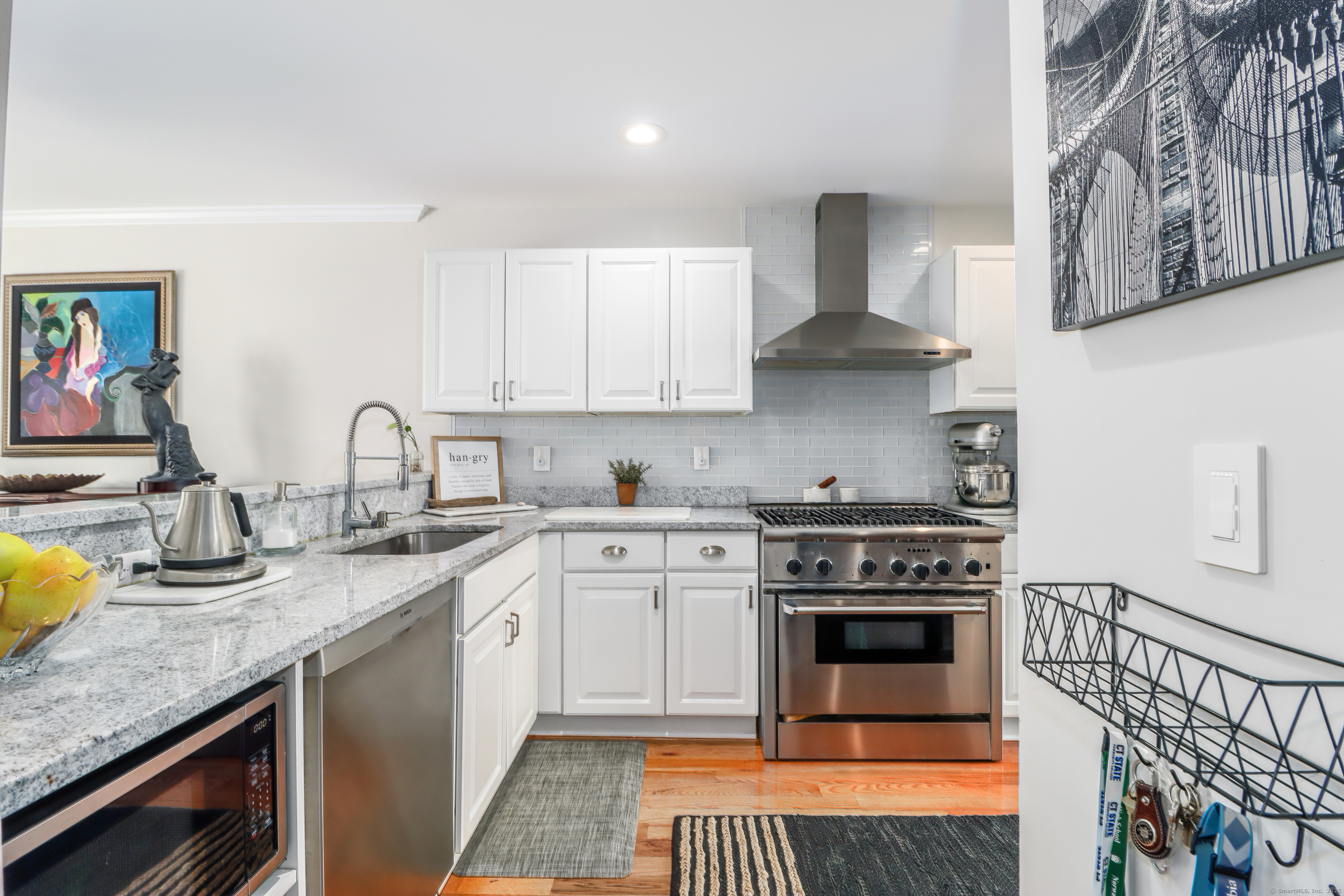 2303 Pinnacle Way #2303, Danbury, Connecticut image 8