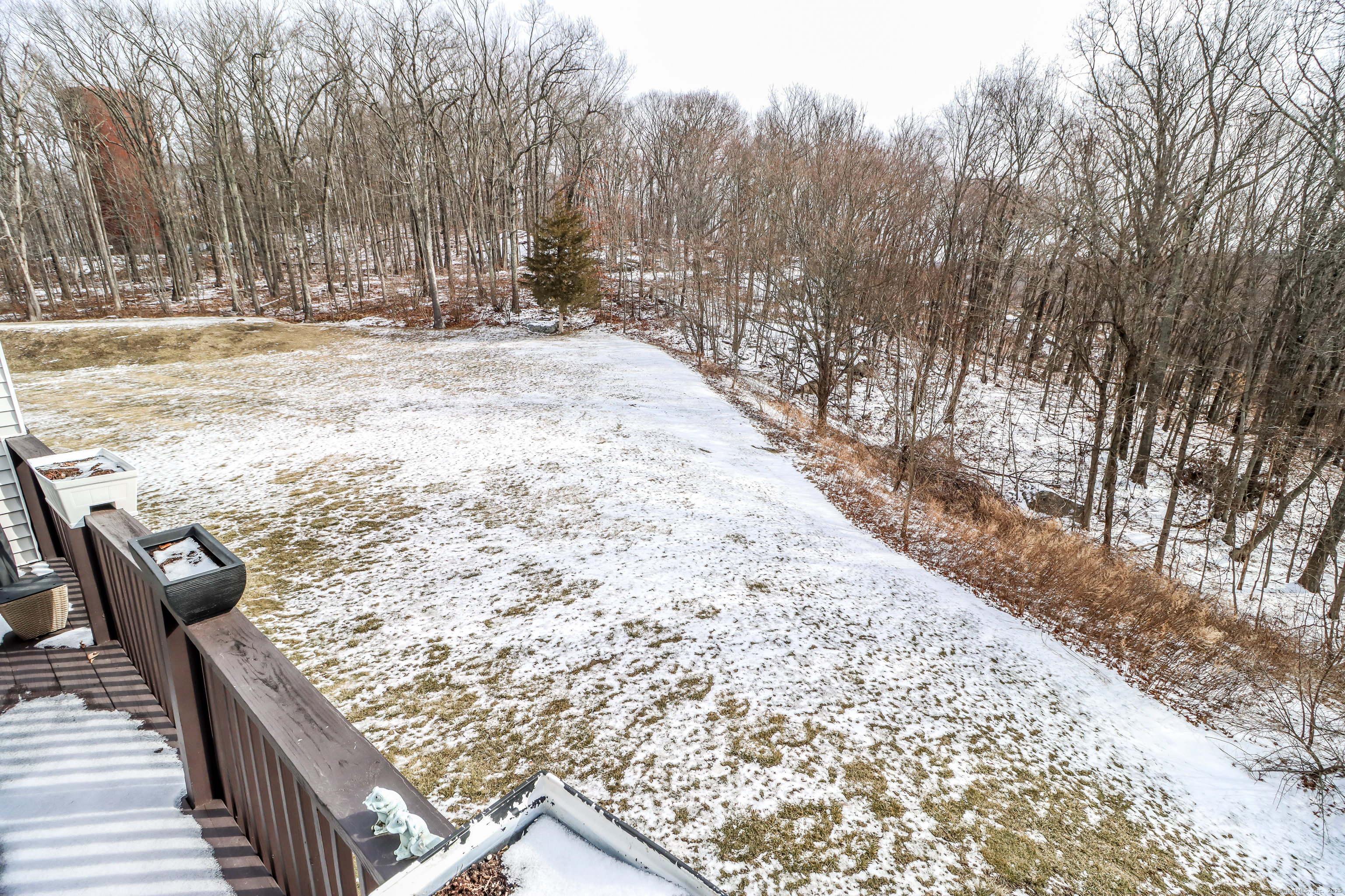2303 Pinnacle Way #2303, Danbury, Connecticut image 28