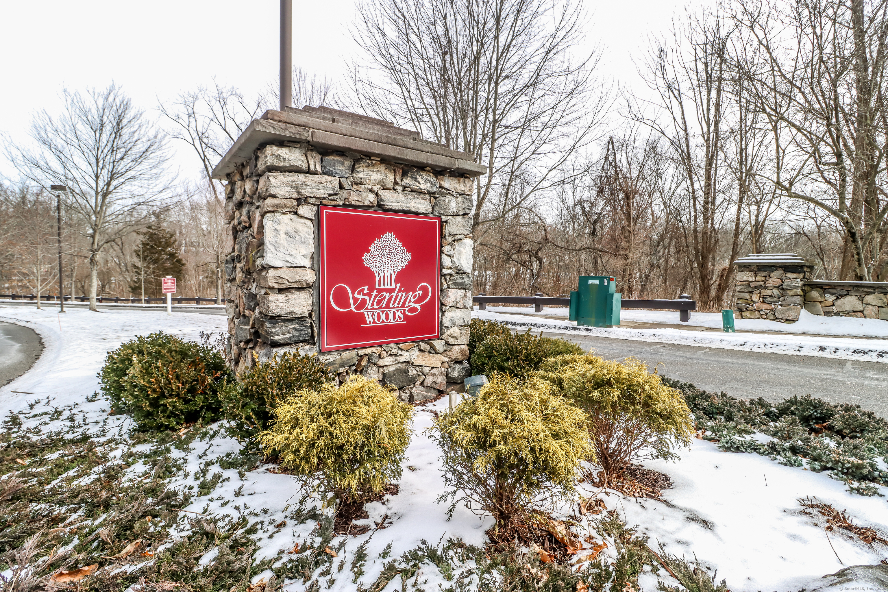 2303 Pinnacle Way #2303, Danbury, Connecticut image 2