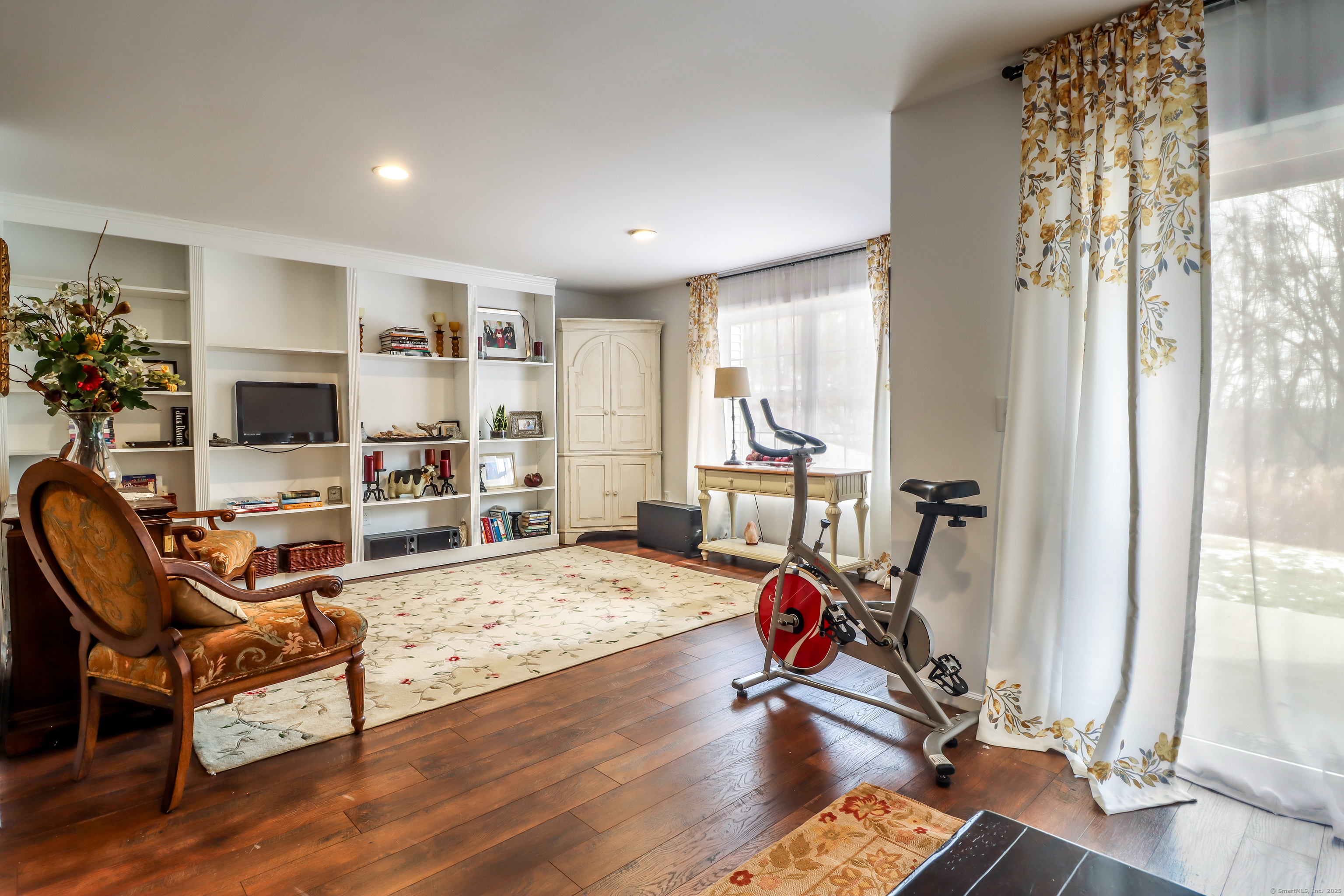 2303 Pinnacle Way #2303, Danbury, Connecticut image 23