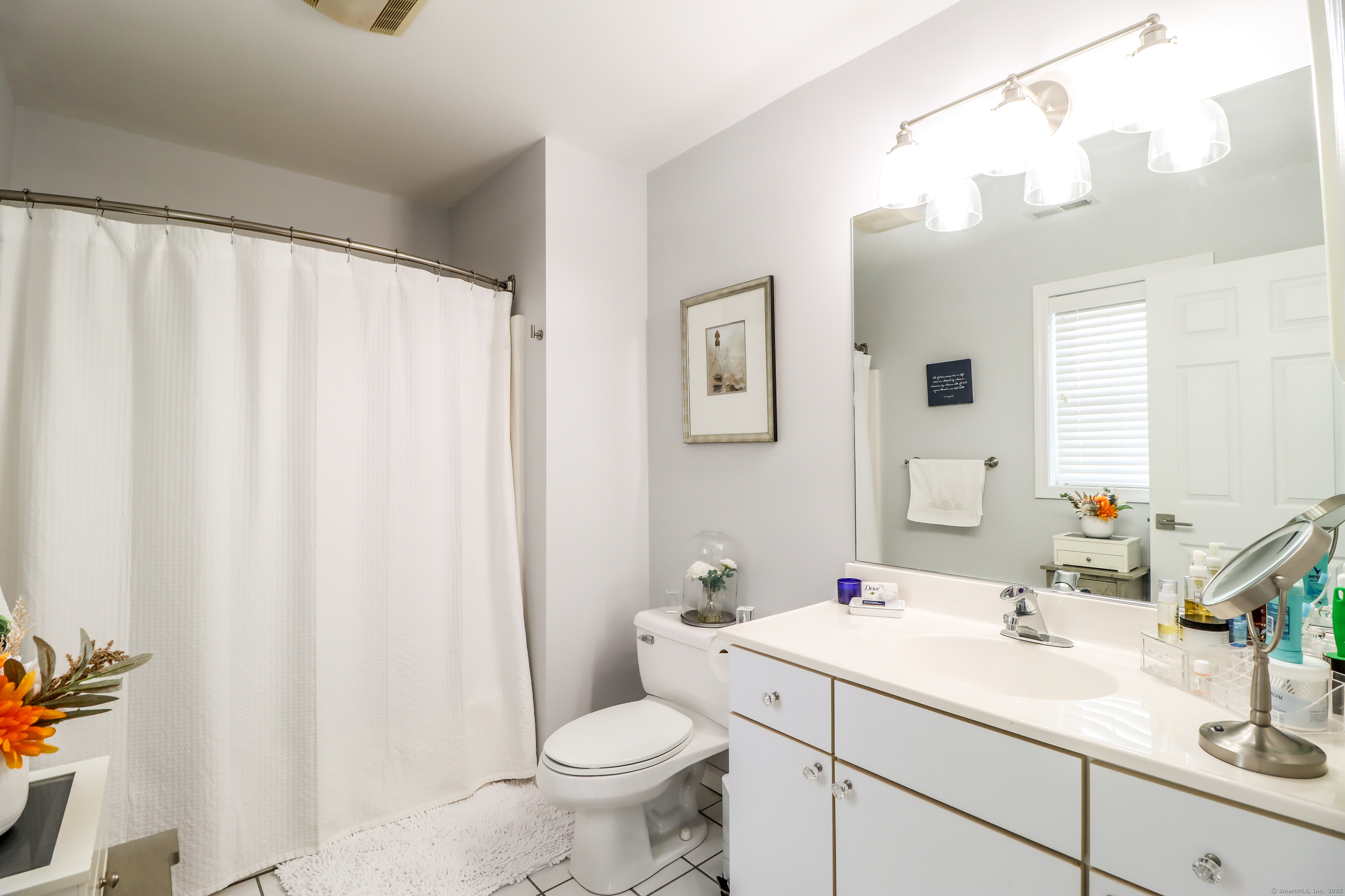 2303 Pinnacle Way #2303, Danbury, Connecticut image 19