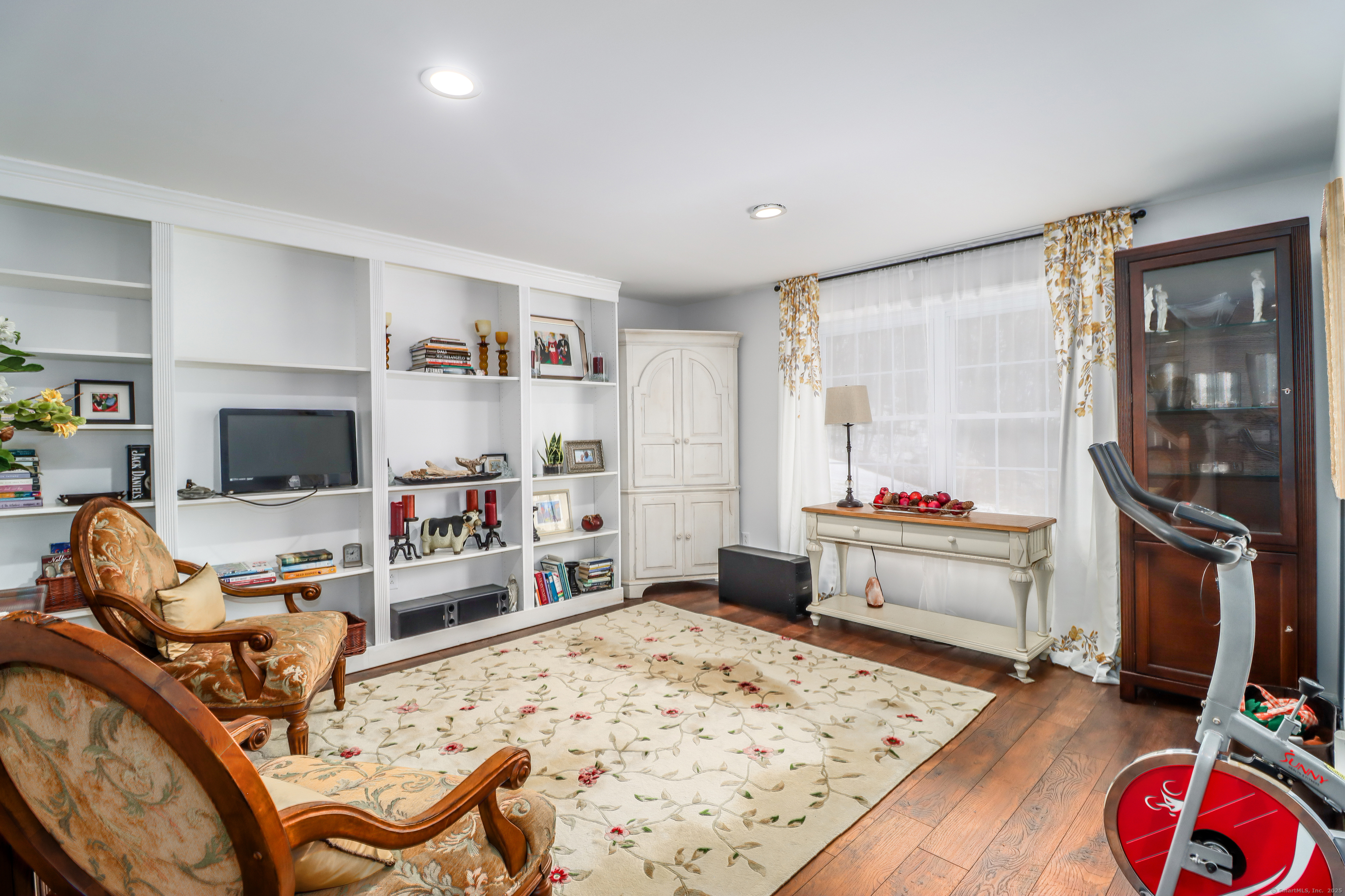 2303 Pinnacle Way #2303, Danbury, Connecticut image 22