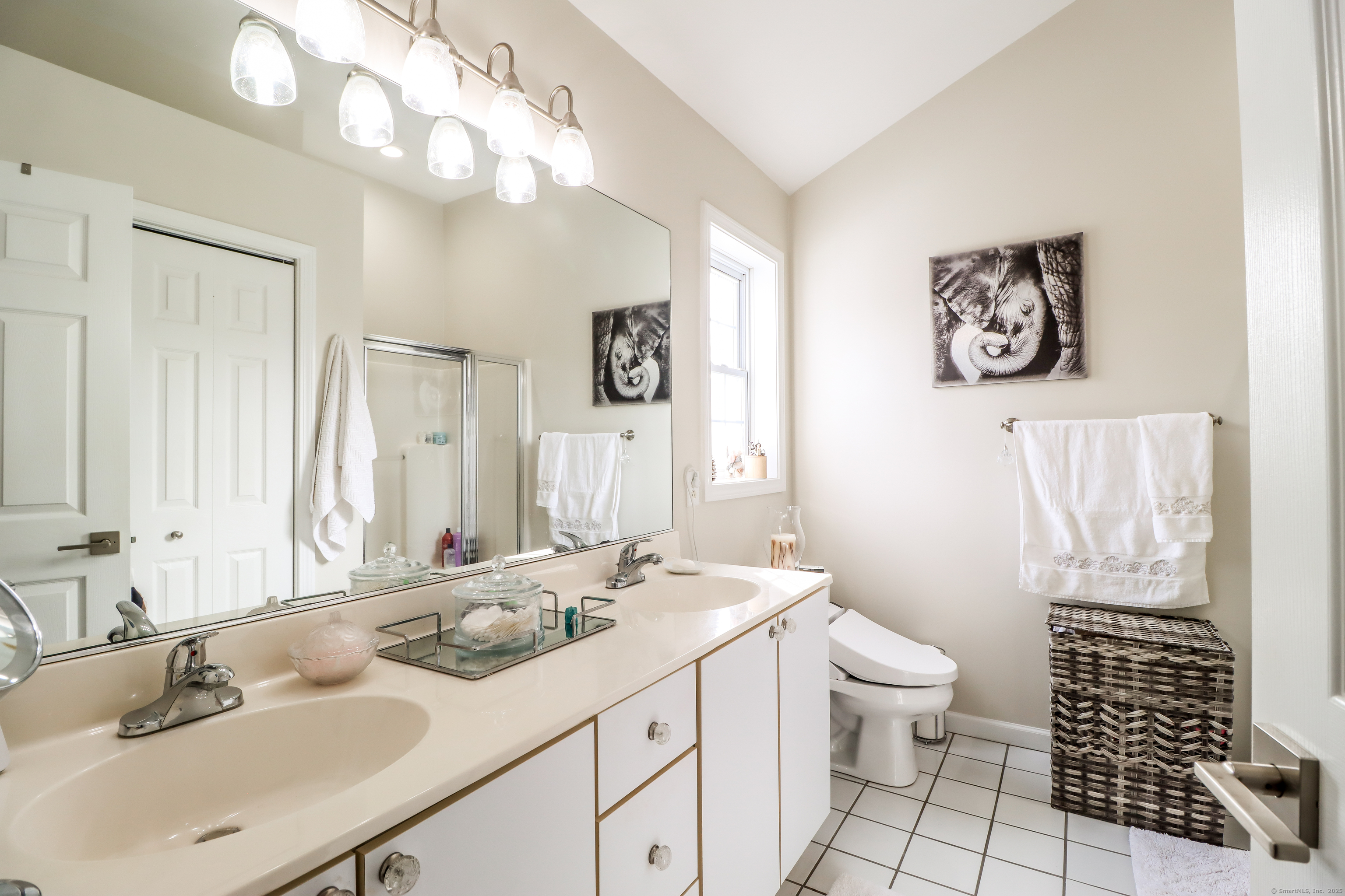 2303 Pinnacle Way #2303, Danbury, Connecticut image 16