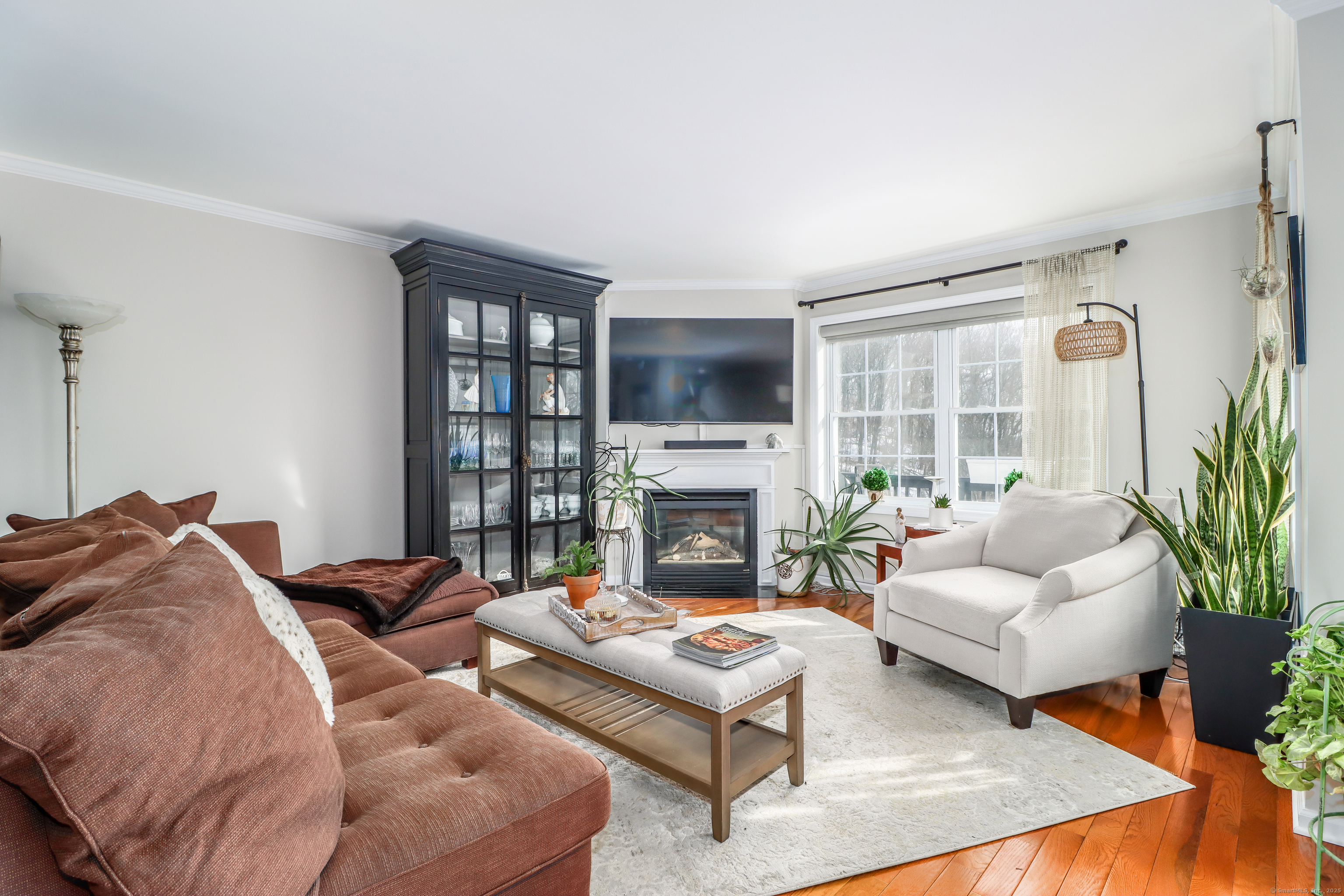 2303 Pinnacle Way #2303, Danbury, Connecticut image 4
