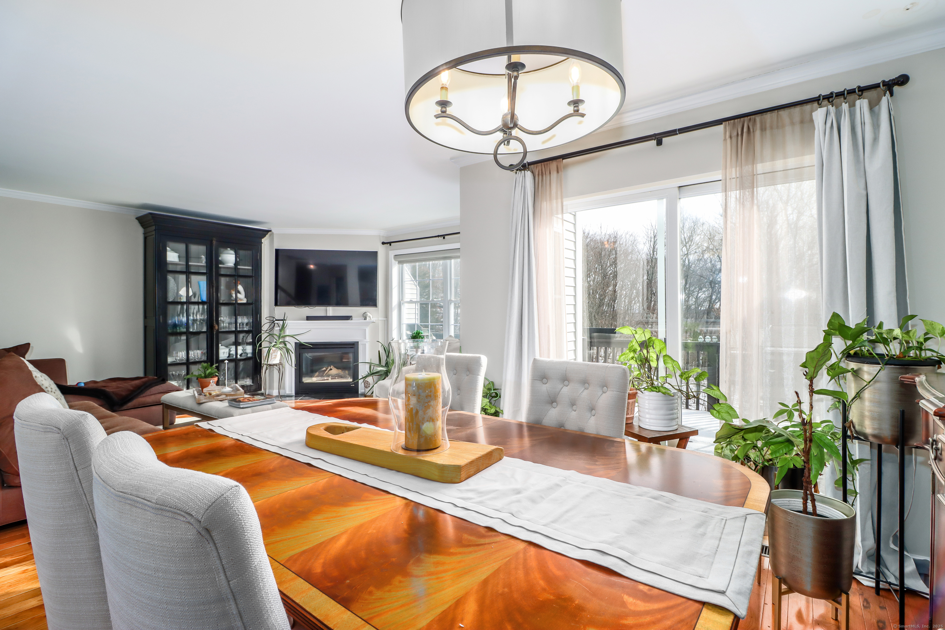 2303 Pinnacle Way #2303, Danbury, Connecticut image 3