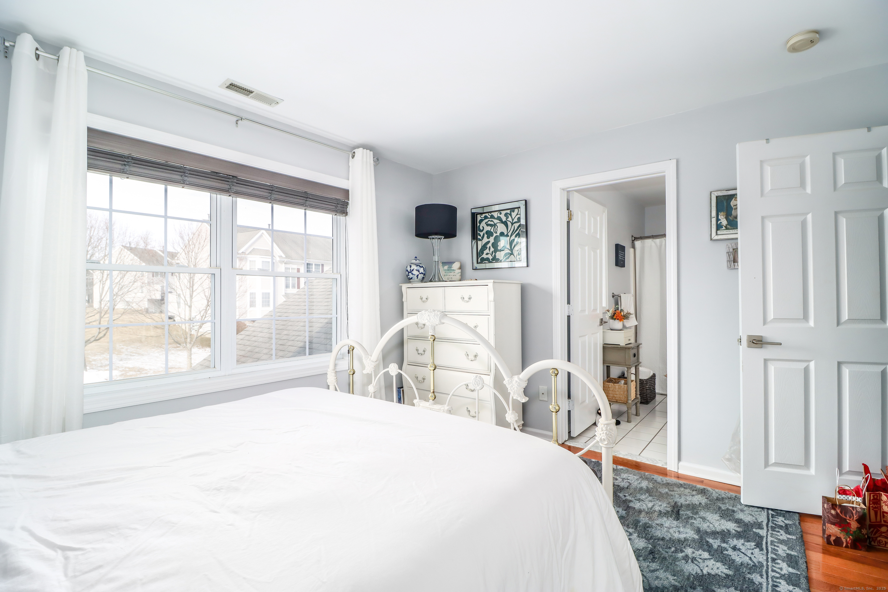 2303 Pinnacle Way #2303, Danbury, Connecticut image 18