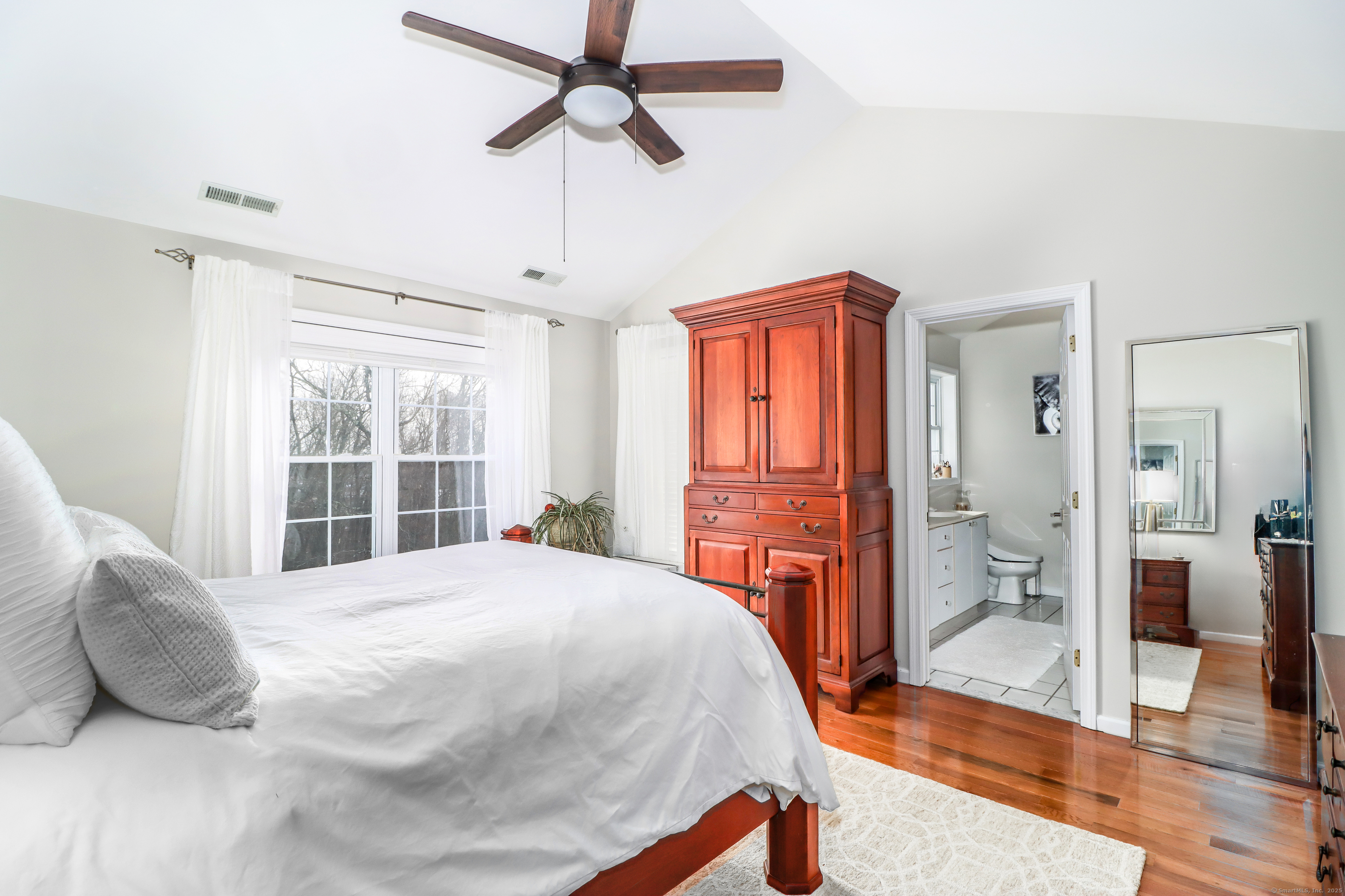 2303 Pinnacle Way #2303, Danbury, Connecticut image 15