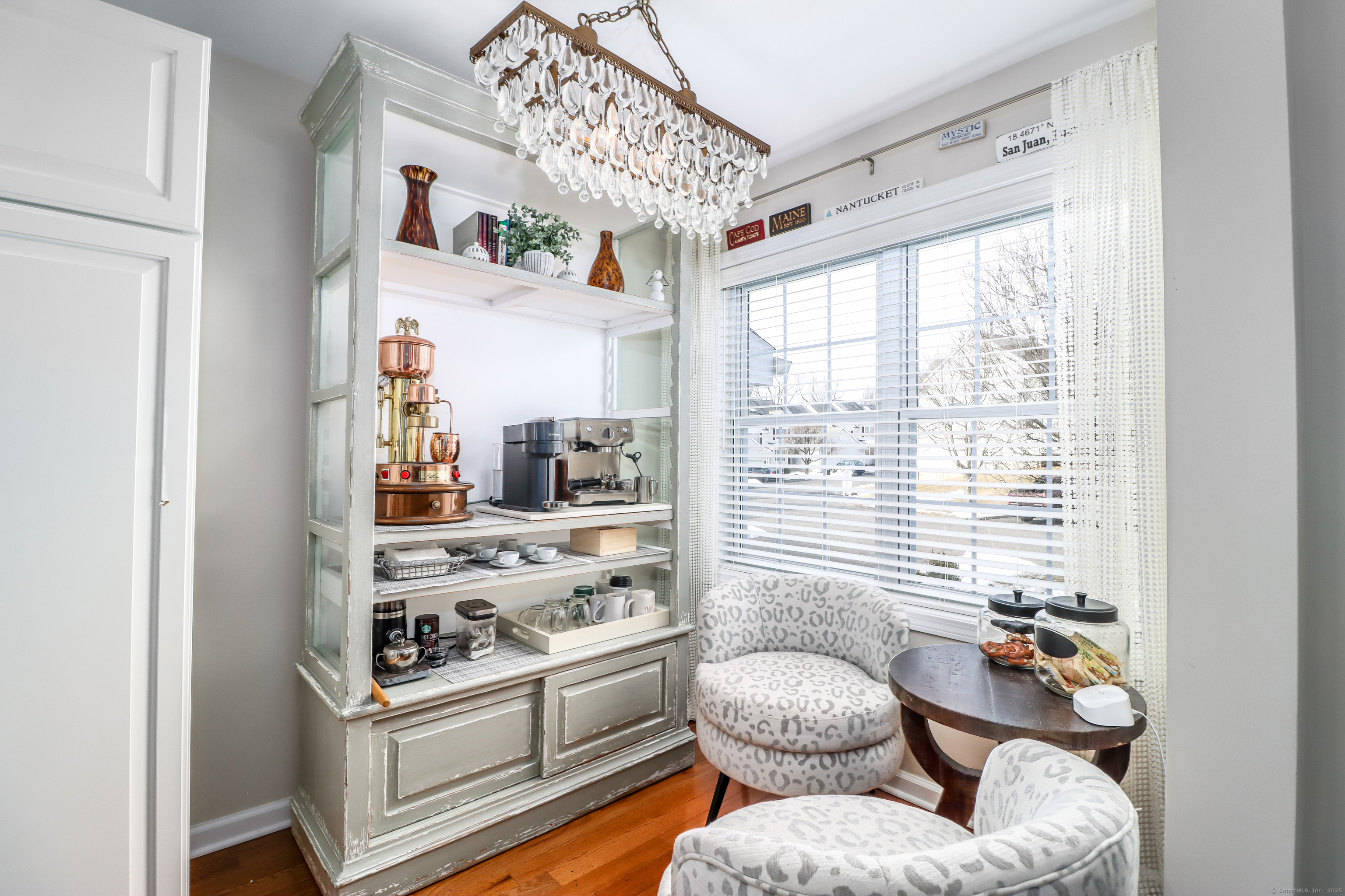 2303 Pinnacle Way #2303, Danbury, Connecticut image 10