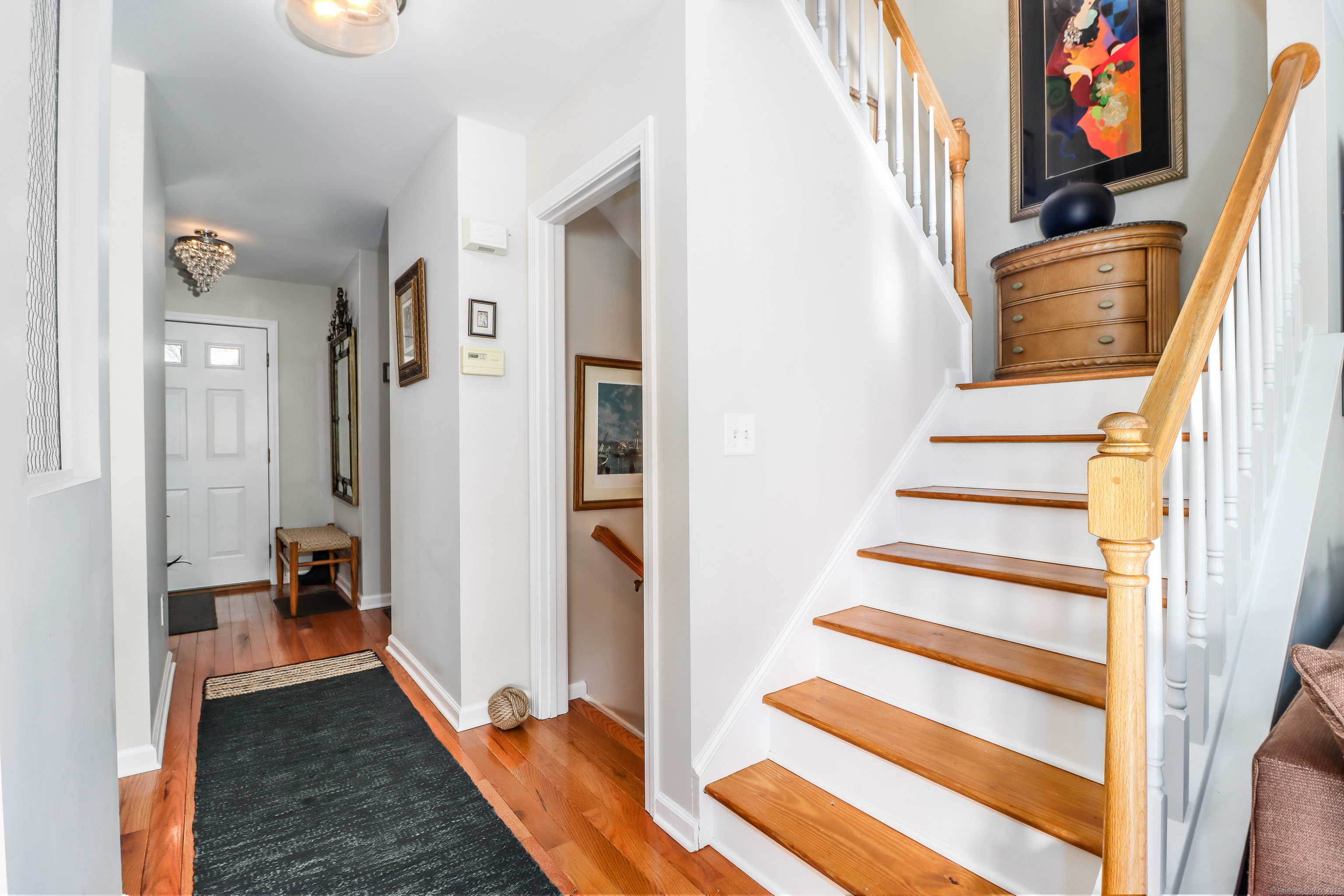 2303 Pinnacle Way #2303, Danbury, Connecticut image 14