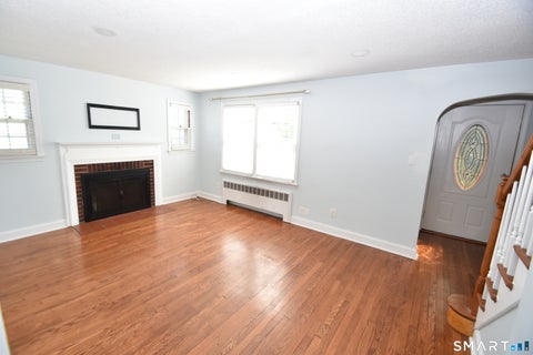 Tiny photo for 26 Trebbe Drive, Manchester, CT 06040 (MLS # 24177167)