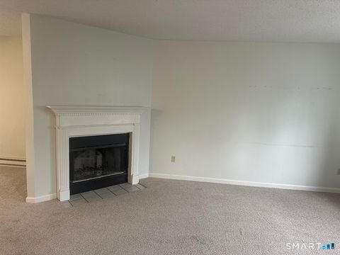 Tiny photo for 925 Oronoke Road #100I, Waterbury, CT 06708 (MLS # 24162293)