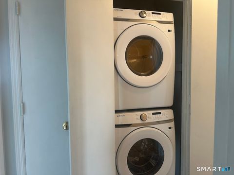 Tiny photo for 925 Oronoke Road #100I, Waterbury, CT 06708 (MLS # 24162293)