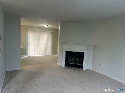 Tiny photo for 925 Oronoke Road #100I, Waterbury, CT 06708 (MLS # 24162293)