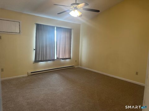 Tiny photo for 925 Oronoke Road #100I, Waterbury, CT 06708 (MLS # 24162293)