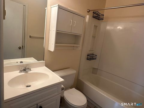 Tiny photo for 925 Oronoke Road #100I, Waterbury, CT 06708 (MLS # 24162293)