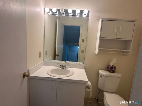 Tiny photo for 925 Oronoke Road #100I, Waterbury, CT 06708 (MLS # 24162293)