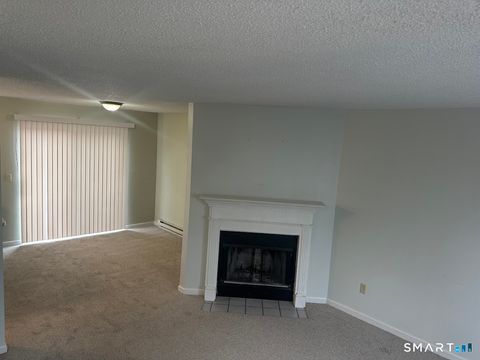 Tiny photo for 925 Oronoke Road #100I, Waterbury, CT 06708 (MLS # 24162293)