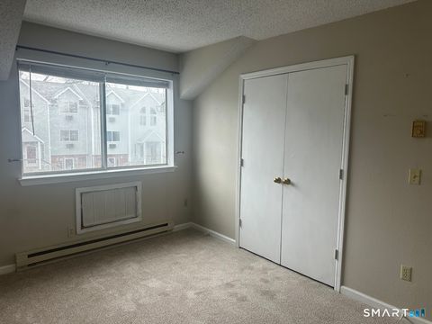 Tiny photo for 925 Oronoke Road #100I, Waterbury, CT 06708 (MLS # 24162293)