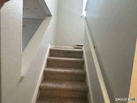 Tiny photo for 925 Oronoke Road #100I, Waterbury, CT 06708 (MLS # 24162293)