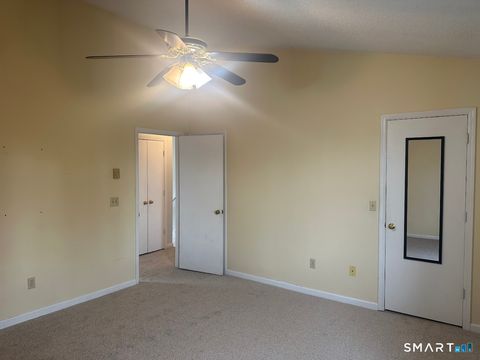 Tiny photo for 925 Oronoke Road #100I, Waterbury, CT 06708 (MLS # 24162293)