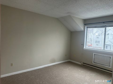 Tiny photo for 925 Oronoke Road #100I, Waterbury, CT 06708 (MLS # 24162293)