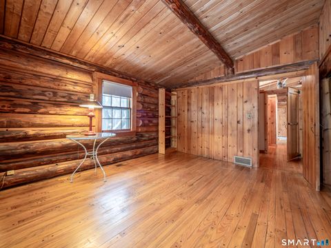 Tiny photo for 424 Old Sib Road, Ridgefield, CT 06877 (MLS # 24133774)