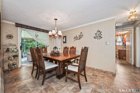 Tiny photo for 14 Richard Lane, Prospect, CT 06712 (MLS # 24197876)