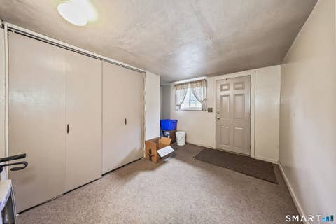 Tiny photo for 14 Richard Lane, Prospect, CT 06712 (MLS # 24197876)